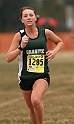 2010CIF XC GD1-1231